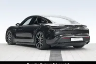 Porsche Taycan din 2024 cu 23.012 km - oferta POR205396 - foto 3