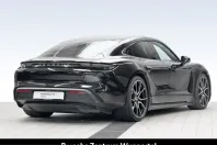 Porsche Taycan din 2024 cu 23.012 km - oferta POR205396 - foto 4