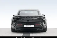 Porsche Taycan din 2024 cu 23.012 km - oferta POR205396 - foto 5