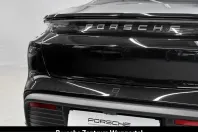 Porsche Taycan din 2024 cu 23.012 km - oferta POR205396 - foto 6