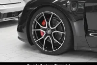 Porsche Taycan din 2024 cu 23.012 km - oferta POR205396 - foto 8