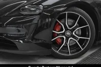 Porsche Taycan din 2024 cu 23.012 km - oferta POR205396 - foto 9