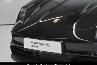 Porsche Taycan din 2024 cu 23.012 km - oferta POR205396 - foto 10