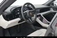 Porsche Taycan din 2024 cu 23.012 km - oferta POR205396 - foto 11