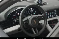 Porsche Taycan din 2024 cu 23.012 km - oferta POR205396 - foto 13