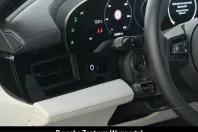 Porsche Taycan din 2024 cu 23.012 km - oferta POR205396 - foto 14