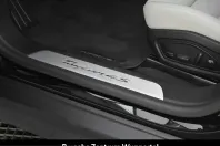 Porsche Taycan din 2024 cu 23.012 km - oferta POR205396 - foto 16