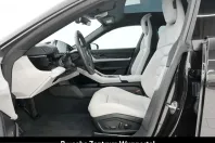 Porsche Taycan din 2024 cu 23.012 km - oferta POR205396 - foto 17