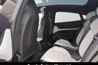 Porsche Taycan din 2024 cu 23.012 km - oferta POR205396 - foto 18