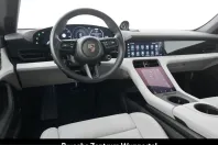 Porsche Taycan din 2024 cu 23.012 km - oferta POR205396 - foto 19