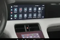 Porsche Taycan din 2024 cu 23.012 km - oferta POR205396 - foto 20