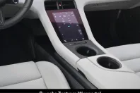 Porsche Taycan din 2024 cu 23.012 km - oferta POR205396 - foto 21