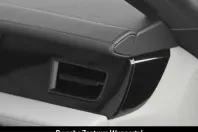 Porsche Taycan din 2024 cu 23.012 km - oferta POR205396 - foto 24