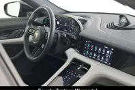 Porsche Taycan din 2024 cu 23.012 km - oferta POR205396 - foto 25