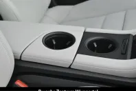 Porsche Taycan din 2024 cu 23.012 km - oferta POR205396 - foto 26