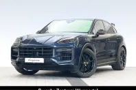 Porsche Cayenne din 2024 cu 28.777 km - oferta POR205397 - foto 1