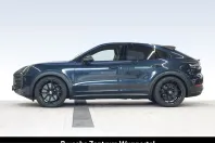 Porsche Cayenne din 2024 cu 28.777 km - oferta POR205397 - foto 2