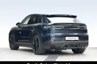 Porsche Cayenne din 2024 cu 28.777 km - oferta POR205397 - foto 3