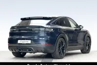 Porsche Cayenne din 2024 cu 28.777 km - oferta POR205397 - foto 4