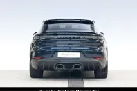 Porsche Cayenne din 2024 cu 28.777 km - oferta POR205397 - foto 5