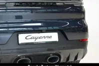 Porsche Cayenne din 2024 cu 28.777 km - oferta POR205397 - foto 6