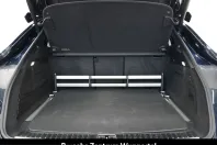 Porsche Cayenne din 2024 cu 28.777 km - oferta POR205397 - foto 7