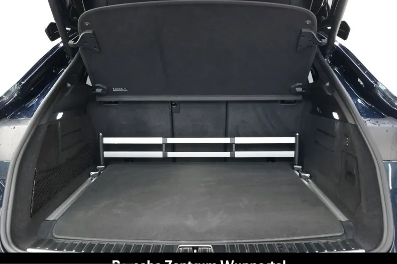 Porsche Cayenne din 2024 cu 28.777 km - oferta POR205397 - foto 7