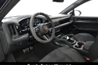 Porsche Cayenne din 2024 cu 28.777 km - oferta POR205397 - foto 8