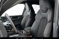 Porsche Cayenne din 2024 cu 28.777 km - oferta POR205397 - foto 9