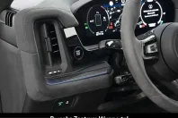 Porsche Cayenne din 2024 cu 28.777 km - oferta POR205397 - foto 11