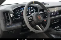 Porsche Cayenne din 2024 cu 28.777 km - oferta POR205397 - foto 12