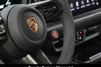 Porsche Cayenne din 2024 cu 28.777 km - oferta POR205397 - foto 13