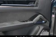 Porsche Cayenne din 2024 cu 28.777 km - oferta POR205397 - foto 14