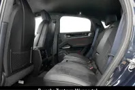 Porsche Cayenne din 2024 cu 28.777 km - oferta POR205397 - foto 16