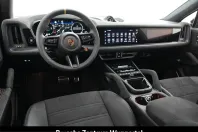 Porsche Cayenne din 2024 cu 28.777 km - oferta POR205397 - foto 17