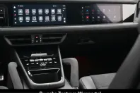 Porsche Cayenne din 2024 cu 28.777 km - oferta POR205397 - foto 18