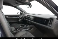 Porsche Cayenne din 2024 cu 28.777 km - oferta POR205397 - foto 19