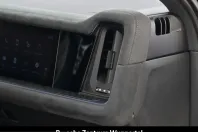 Porsche Cayenne din 2024 cu 28.777 km - oferta POR205397 - foto 20