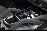 Porsche Cayenne din 2024 cu 28.777 km - oferta POR205397 - foto 22