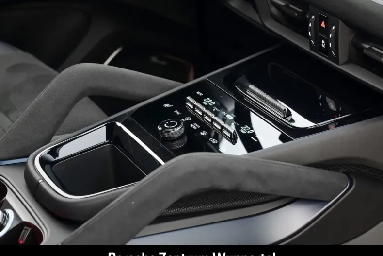 Porsche Cayenne din 2024 cu 28.777 km - oferta POR205397 - foto 22