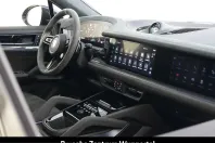 Porsche Cayenne din 2024 cu 28.777 km - oferta POR205397 - foto 23