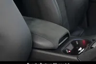 Porsche Cayenne din 2024 cu 28.777 km - oferta POR205397 - foto 24