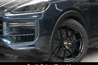 Porsche Cayenne din 2024 cu 28.777 km - oferta POR205397 - foto 26