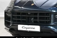 Porsche Cayenne din 2024 cu 28.777 km - oferta POR205397 - foto 27