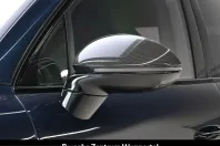 Porsche Cayenne din 2024 cu 28.777 km - oferta POR205397 - foto 28