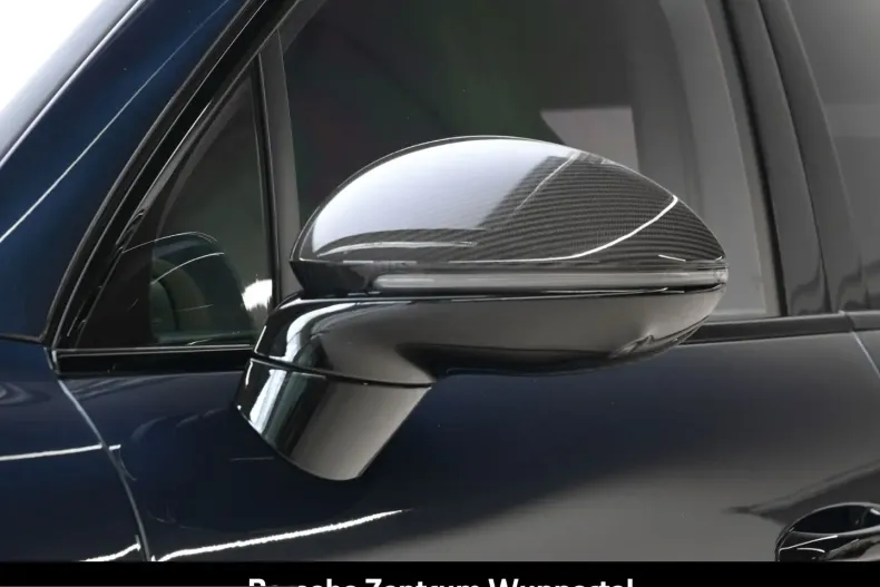 Porsche Cayenne din 2024 cu 28.777 km - oferta POR205397 - foto 28