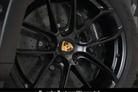 Porsche Cayenne din 2024 cu 28.777 km - oferta POR205397 - foto 29