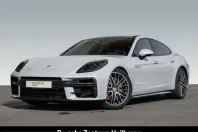Porsche Panamera din 2024 cu 14.750 km - oferta POR205398 - foto 1