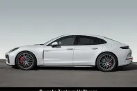 Porsche Panamera din 2024 cu 14.750 km - oferta POR205398 - foto 2
