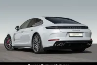Porsche Panamera din 2024 cu 14.750 km - oferta POR205398 - foto 3